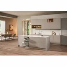 Trauku mazgājamā mašīna Miele G 5790 SCVi SL 12174040