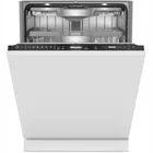 Trauku mazgājamā mašīna Miele G 7797 SCVi K2O XXL 125 Gala Edition 12472620