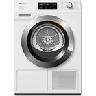 Veļas žāvētājs Miele TEL695 WP 125 Gala Edition 12488090