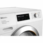 Veļas žāvētājs Miele TEL695 WP 125 Gala Edition 12488090