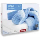 Miele  Caps Aqua 9 gab. WA CSOA 0902 L