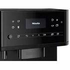 Kafijas automāts Miele CM 6360 125 Edition 12532000