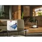 Miele GN Allergy XL HyClean Pure 12498170
