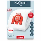 Miele HyClean Pure FJM 12281690