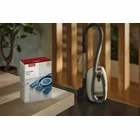 Miele HyClean Pure GN putekļu maisi 4 gab. 12421130