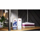 Miele Mazgāšanas līdzeklis Set 5 UltraPhase All in Two 12748220