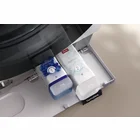 Miele Mazgāšanas līdzeklis Set 5 UltraPhase All in Two 12748220