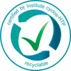 Miele Mazgāšanas līdzeklis Set 6 UltraPhase 12361030