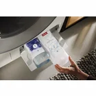 Miele Mazgāšanas līdzeklis Set 6 UltraPhase 12361030