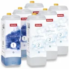 Miele Mazgāšanas līdzeklis Set 6 UltraPhase 12361030