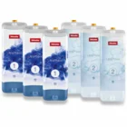 Miele Mazgāšanas līdzeklis Set 6 UltraPhase 12361030