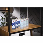 Miele Mazgāšanas līdzeklis Set 6 UltraPhase 12361030
