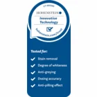 Miele Mazgāšanas līdzeklis Set 6 UltraPhase 12361030