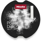 Miele PowerDisk All in 1 400g GS CL 4002 P