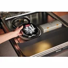 Miele PowerDisk All in 1 400g GS CL 4002 P