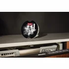Miele PowerDisk All in 1 400g GS CL 4002 P