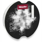 Miele PowerDisk All in 1 400g GS CL 4002 P