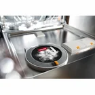 Miele PowerDisk trauku mazgāšanas līdzeklis 400 g