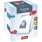 Miele HyClean 3D Efficiency GN XL+ Hepa AirClean