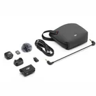 Mikrofons DJI Mic Mini (1TX+1RX)