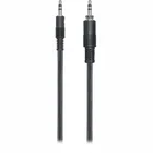 Mikrofons Audio Technica ATR6250X