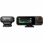 Mikrofons DJI Mic 3 (1 TX + 1 RX)