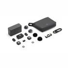 Mikrofons DJI Mic 3 (2 TX + 1 RX + Charging Case)