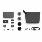 Mikrofons DJI Mic 3 (2 TX + 1 RX + Charging Case)