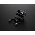 Mikrofons DJI Mic 3 (2 TX + 1 RX + Charging Case)