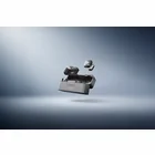Mikrofons DJI Mic 3 (2 TX + 1 RX + Charging Case)
