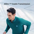 Mikrofons DJI Mic Mini 2 (1 TX + 1 Mobile RX + Charging Case)