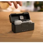 Mikrofons DJI Mic Mini 2 (1 TX + 1 Mobile RX + Charging Case)