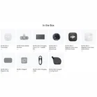 Mikrofons DJI Mic Mini 2 (1 TX + 1 Mobile RX + Charging Case)