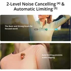 Mikrofons DJI Mic Mini 2 (2 TX+1 Mobile RX + Charging Case)