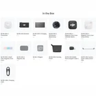 Mikrofons DJI Mic Mini 2 (2 TX+1 RX + Charging Case)