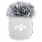 Mikrofons DJI Mic Mini 2 Transmitter