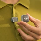 Mikrofons DJI Mic Mini 2 Transmitter