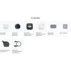 Mikrofons DJI Mic Mini 2 Transmitter