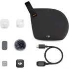 Mikrofons DJI Mic Mini 2 Transmitter
