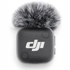 Mikrofons DJI Mic Mini 2 Transmitter