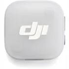 Mikrofons DJI Mic Mini 2 Transmitter