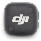 Mikrofons DJI Mic Mini 2 Transmitter