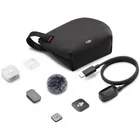 Mikrofons DJI Mic Mini 2 Transmitter