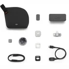 Mikrofons DJI Mic Mini 2S (1TX + 1MRX + Charging case)