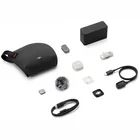 Mikrofons DJI Mic Mini 2S (1TX + 1MRX + Charging case)