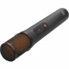 Mikrofons JBL EasySing karaoke Mics