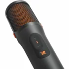 Mikrofons JBL EasySing karaoke Mics