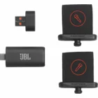 Mikrofons JBL EasySing karaoke Mics