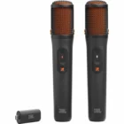 Mikrofons JBL EasySing karaoke Mics