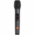 Mikrofons JBL Wireless Microphone Set